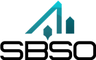 SBSO logo